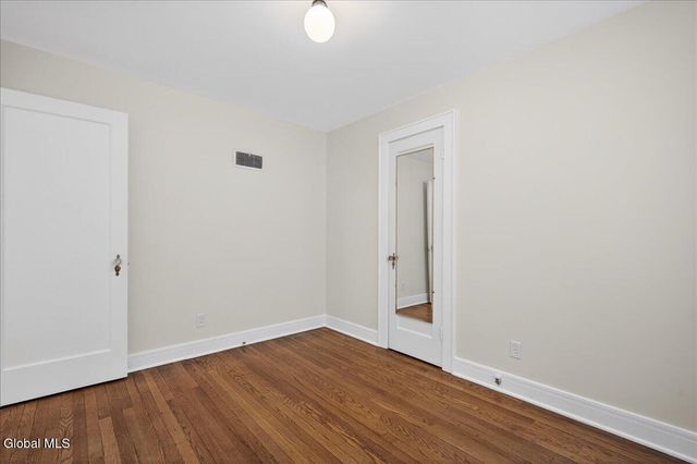 36 Pointview Drive, Troy, NY 12180