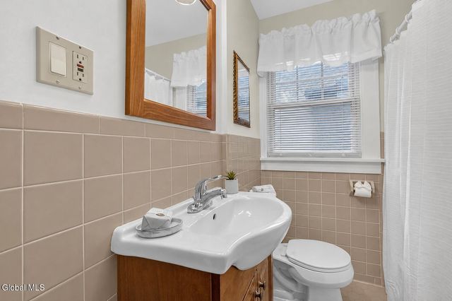 36 Pointview Drive, Troy, NY 12180