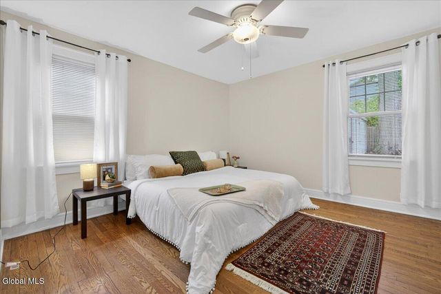 36 Pointview Drive, Troy, NY 12180