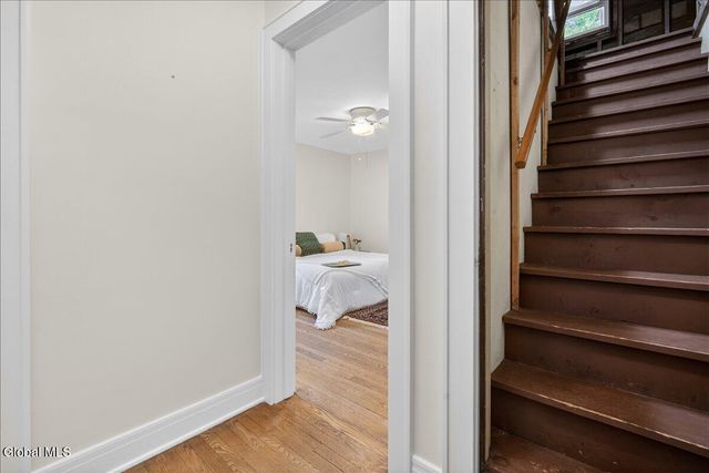 36 Pointview Drive, Troy, NY 12180