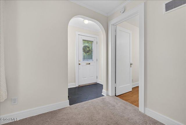 36 Pointview Drive, Troy, NY 12180