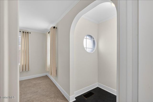 36 Pointview Drive, Troy, NY 12180