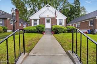 36 Pointview Drive, Troy, NY 12180