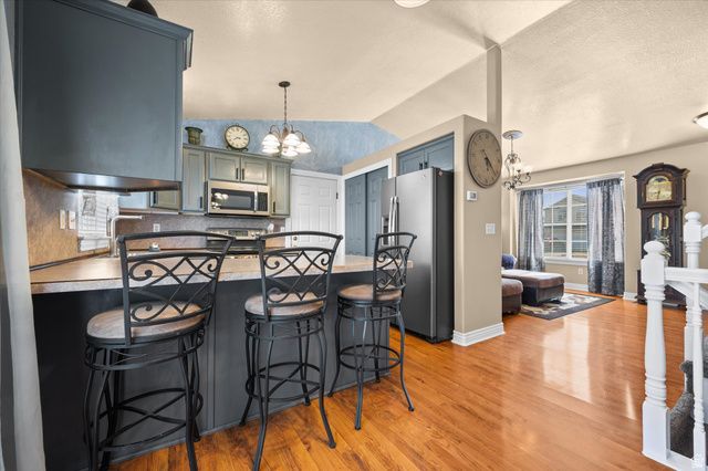 4722 S 4000 W, Roy, UT 84067
