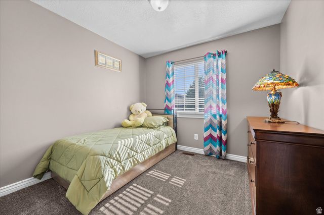 4722 S 4000 W, Roy, UT 84067