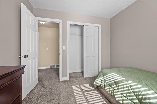 4722 S 4000 W, Roy, UT 84067