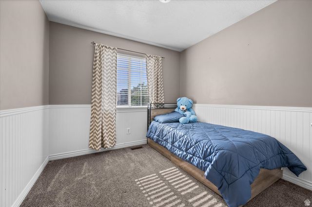 4722 S 4000 W, Roy, UT 84067