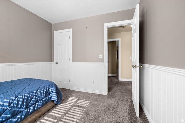 4722 S 4000 W, Roy, UT 84067