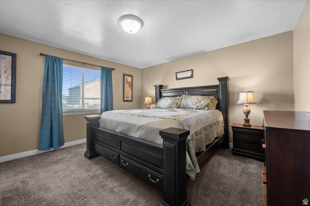 4722 S 4000 W, Roy, UT 84067
