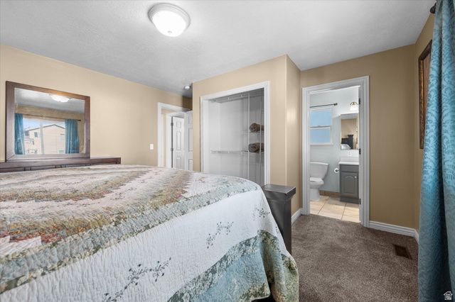 4722 S 4000 W, Roy, UT 84067