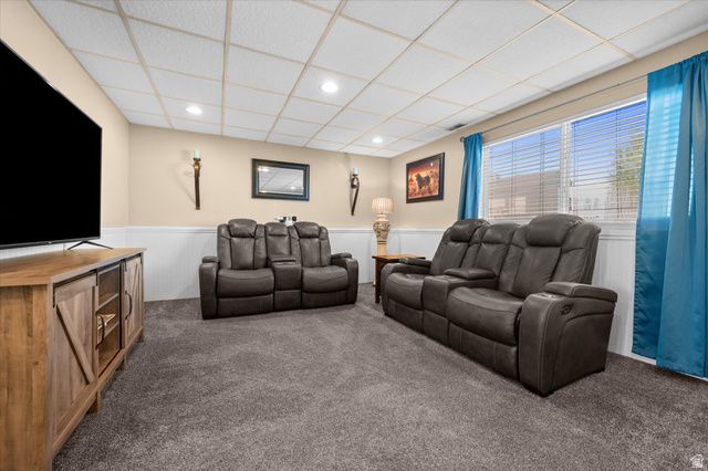 4722 S 4000 W, Roy, UT 84067