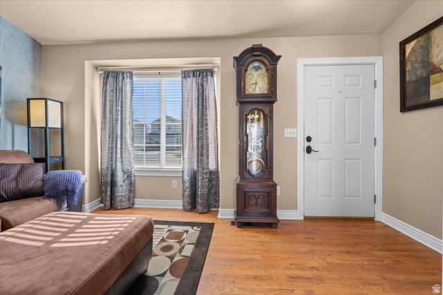 4722 S 4000 W, Roy, UT 84067
