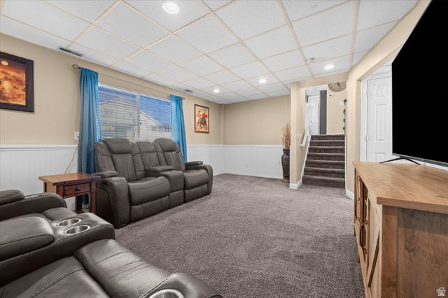 4722 S 4000 W, Roy, UT 84067