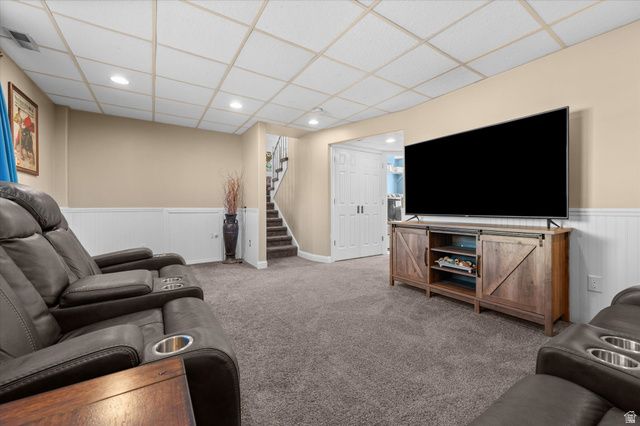 4722 S 4000 W, Roy, UT 84067