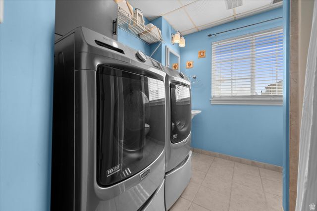4722 S 4000 W, Roy, UT 84067