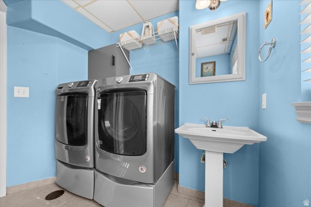 4722 S 4000 W, Roy, UT 84067