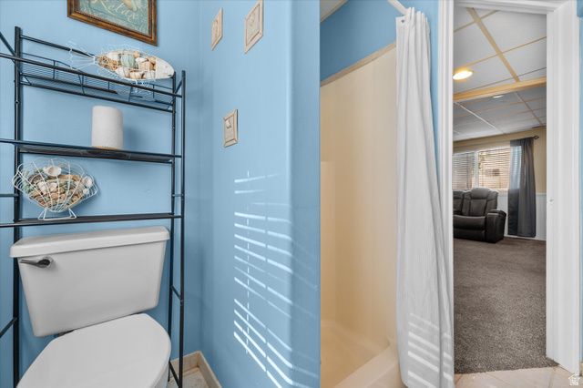 4722 S 4000 W, Roy, UT 84067