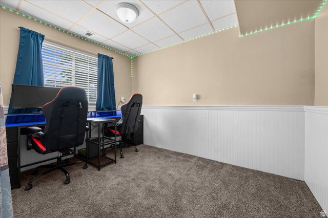 4722 S 4000 W, Roy, UT 84067