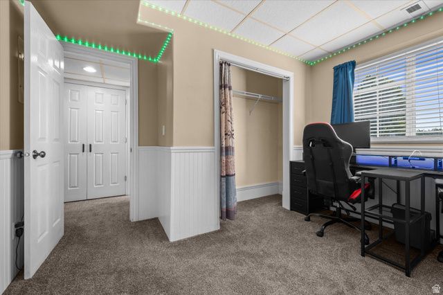 4722 S 4000 W, Roy, UT 84067