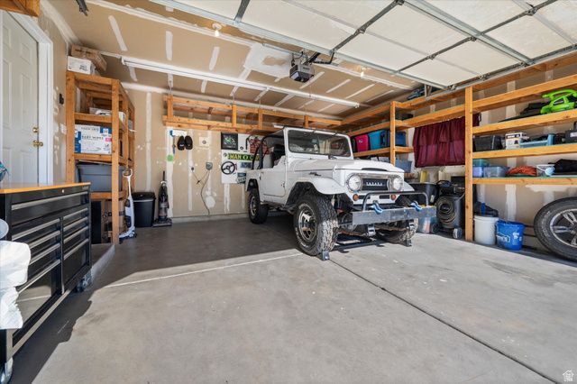 4722 S 4000 W, Roy, UT 84067