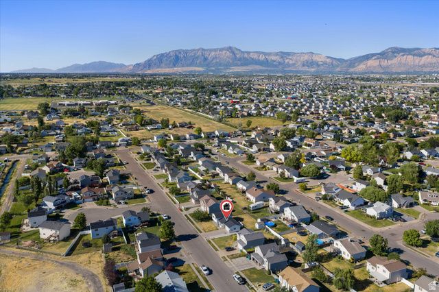 4722 S 4000 W, Roy, UT 84067
