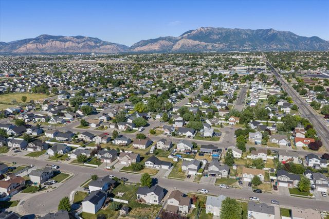 4722 S 4000 W, Roy, UT 84067