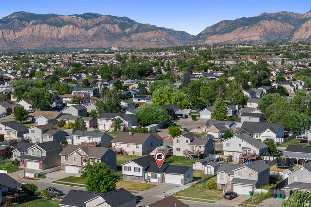 4722 S 4000 W, Roy, UT 84067