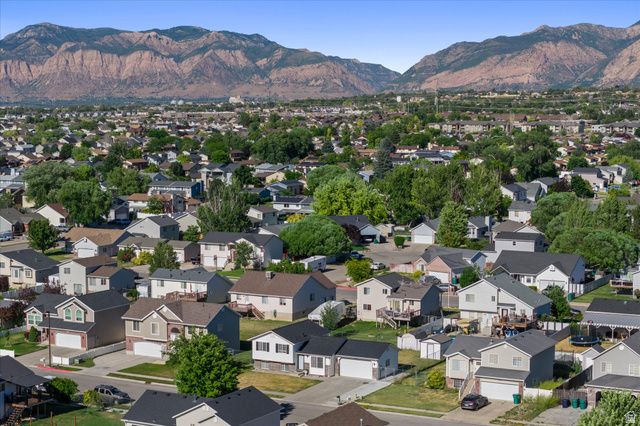 4722 S 4000 W, Roy, UT 84067