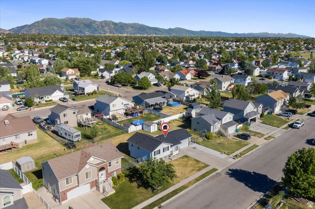 4722 S 4000 W, Roy, UT 84067