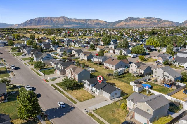 4722 S 4000 W, Roy, UT 84067
