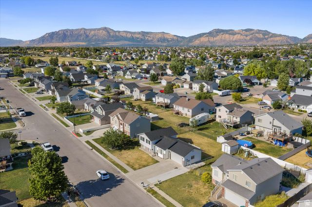 4722 S 4000 W, Roy, UT 84067