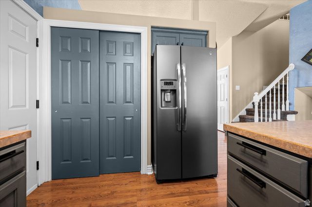4722 S 4000 W, Roy, UT 84067
