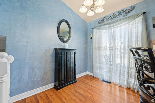4722 S 4000 W, Roy, UT 84067