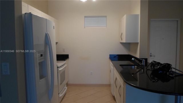 7275 SW 90th Way G 611, Miami, FL 33156