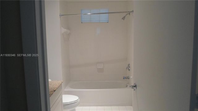 7275 SW 90th Way G 611, Miami, FL 33156