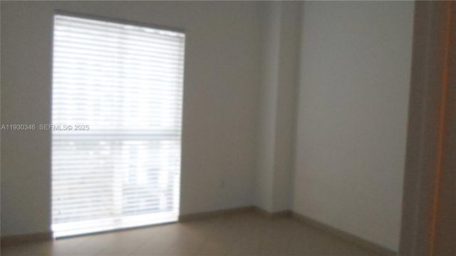 7275 SW 90th Way G 611, Miami, FL 33156