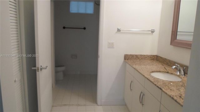 7275 SW 90th Way G 611, Miami, FL 33156