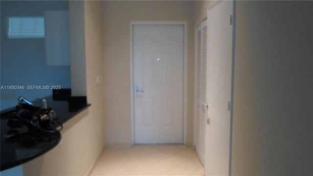 7275 SW 90th Way G 611, Miami, FL 33156