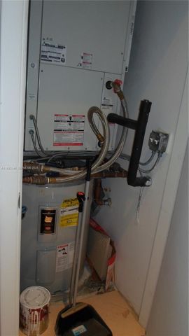 7275 SW 90th Way G 611, Miami, FL 33156