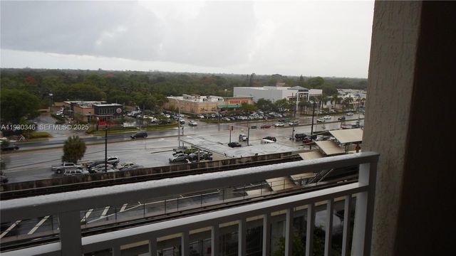 7275 SW 90th Way G 611, Miami, FL 33156