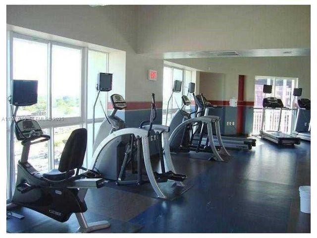 7275 SW 90th Way G 611, Miami, FL 33156