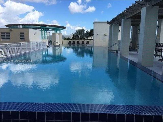 7275 SW 90th Way G 611, Miami, FL 33156