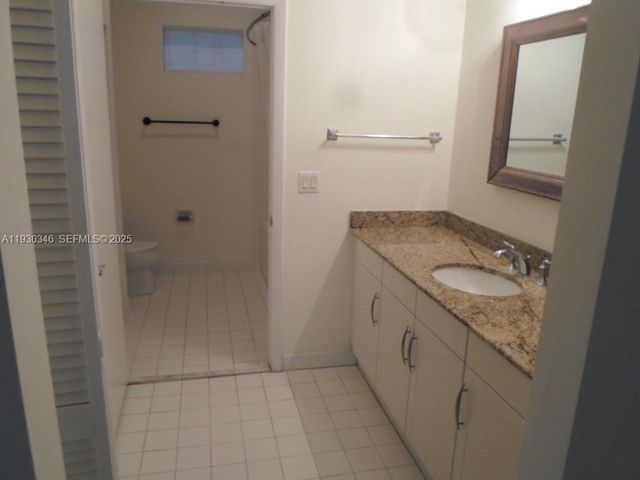 7275 SW 90th Way G 611, Miami, FL 33156