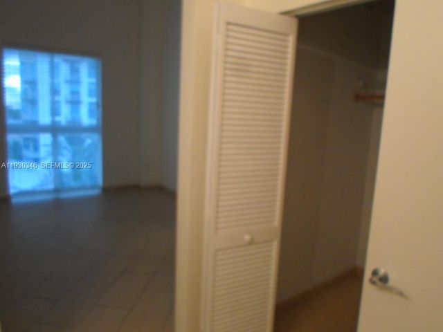 7275 SW 90th Way G 611, Miami, FL 33156