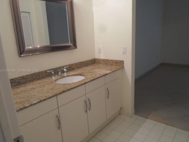 7275 SW 90th Way G 611, Miami, FL 33156