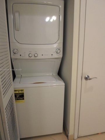 7275 SW 90th Way G 611, Miami, FL 33156