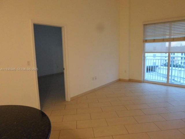 7275 SW 90th Way G 611, Miami, FL 33156