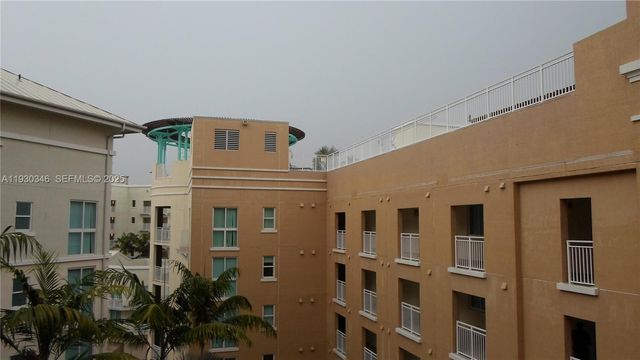 7275 SW 90th Way G 611, Miami, FL 33156