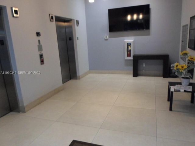 7275 SW 90th Way G 611, Miami, FL 33156