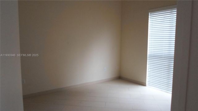 7275 SW 90th Way G 611, Miami, FL 33156